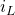 i_L